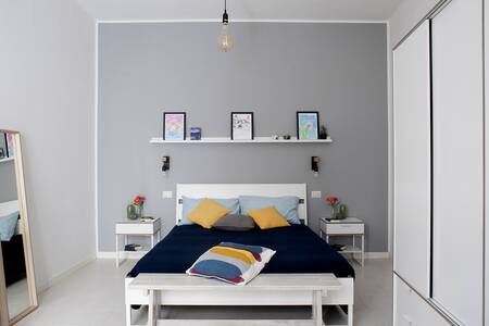 La Boucherie - Lovely Apartment in Hisotric Centre