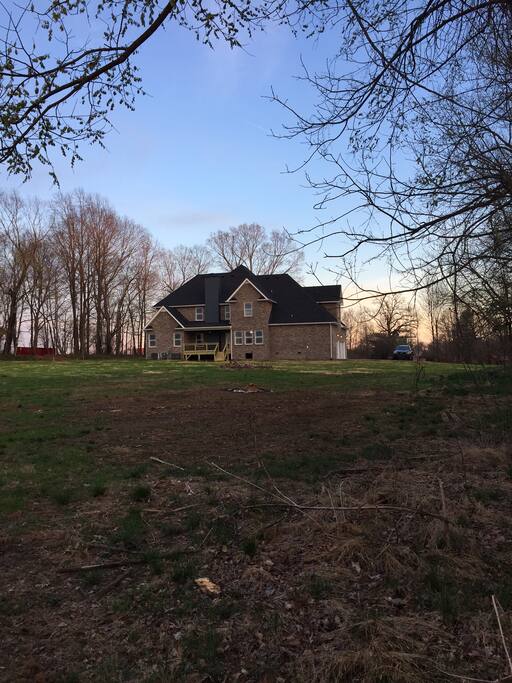 2 acres