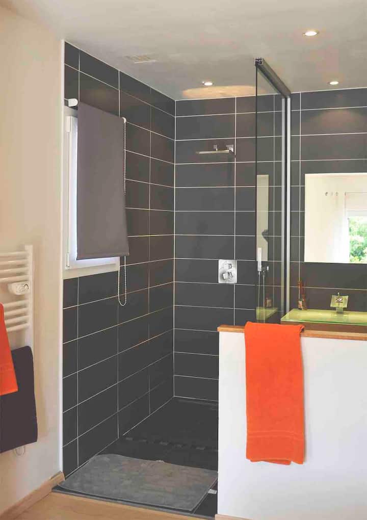 غرفة النوم 3