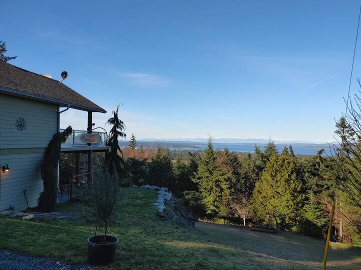 Chemainus Vacation Rentals & Homes British Columbia, Canada Airbnb