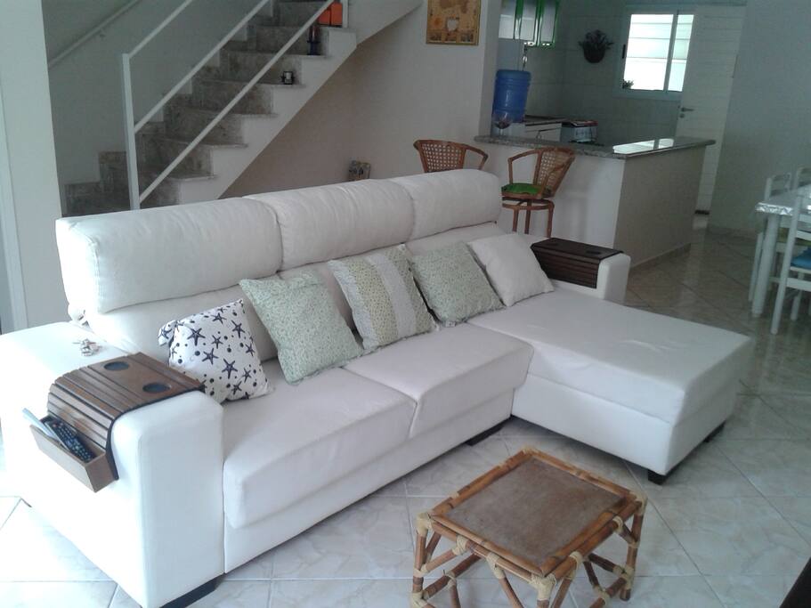 Sala Principal