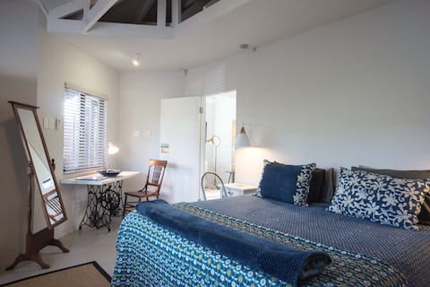 Tamarind Self Catering Apartment