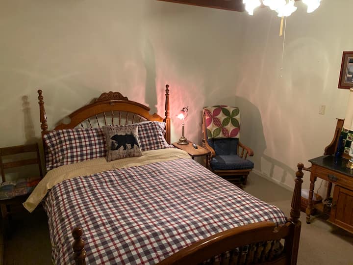 Top 10 Cabin Rentals In Tombstone, Arizona Updated 2024 Trip101