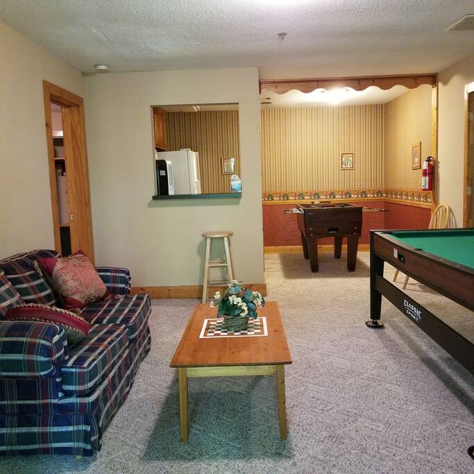 Your APT! Have Fun!