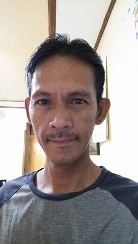 Pob. New wshington aklan