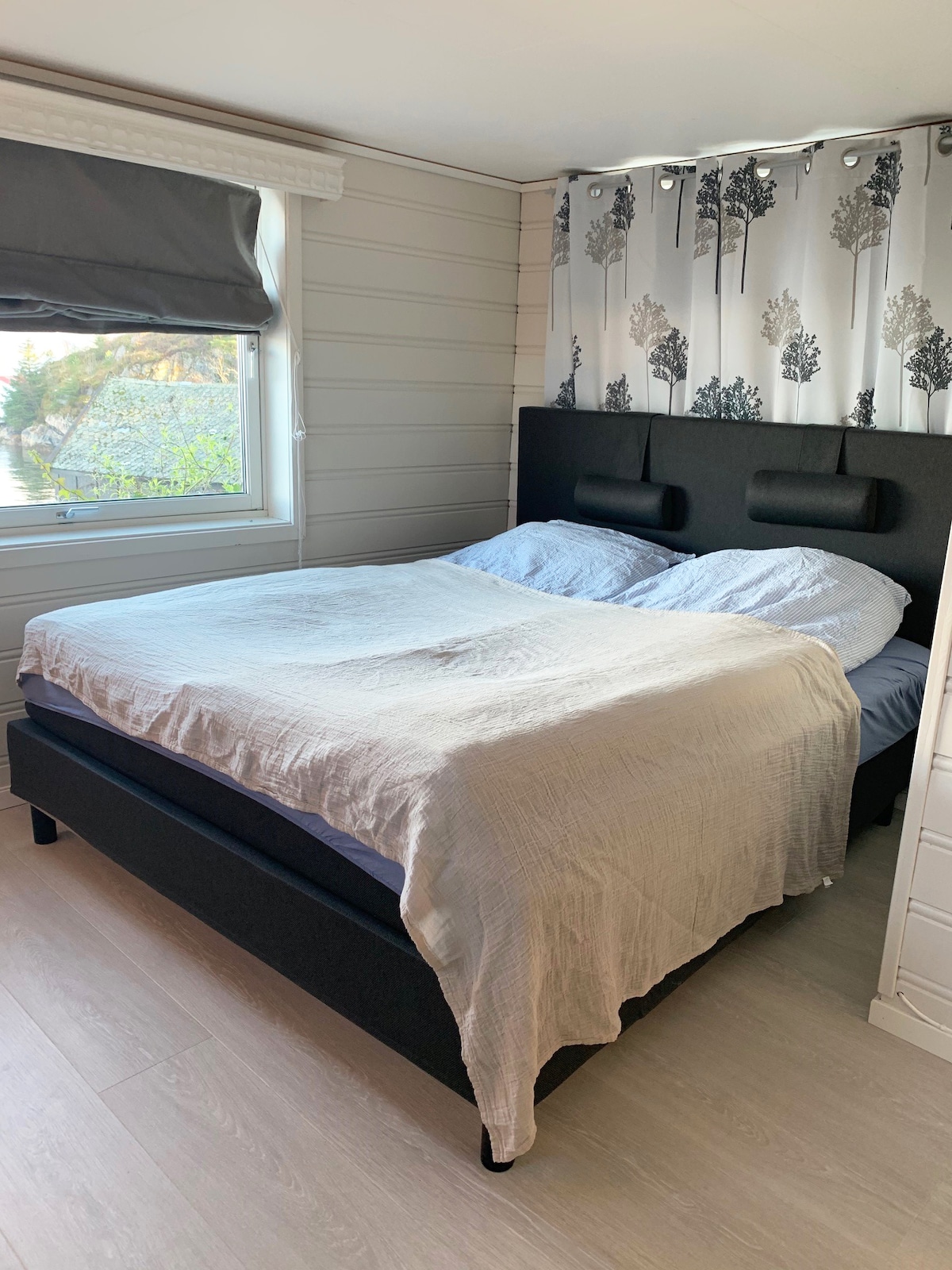 ห้องรับแขก 3