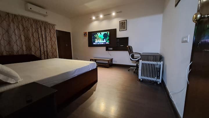 1er dormitorio 