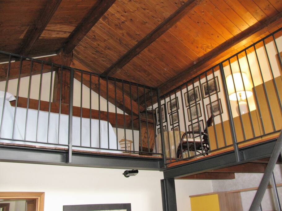 Interno