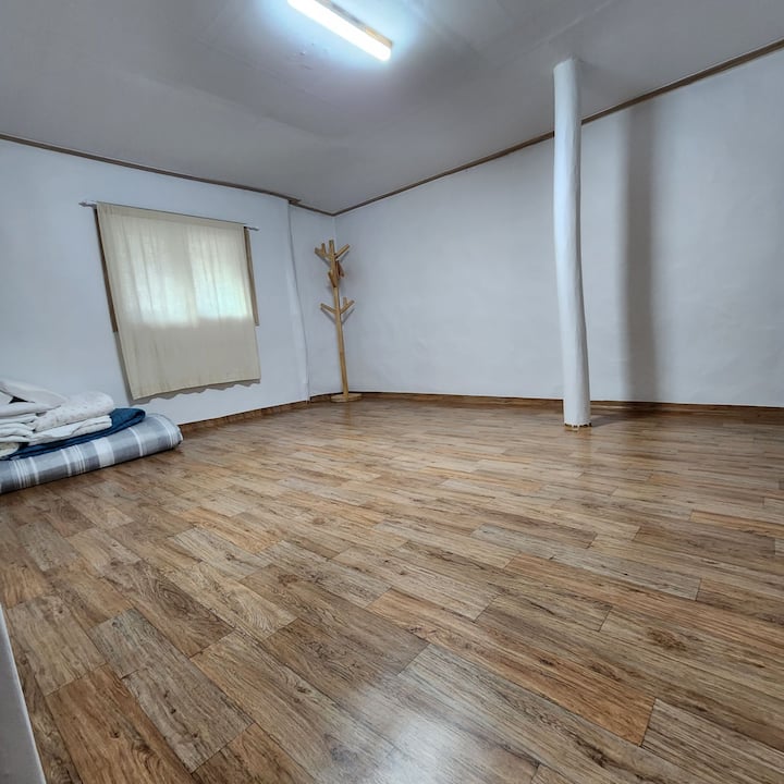 Quarto 1