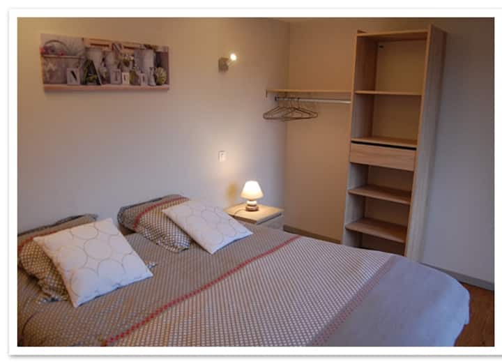 La Maison D Elise Rennes Le Chateau Chambre 1 Guest Houses A Louer A Rennes Le Chateau Occitanie France
