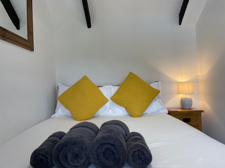 Спална соба