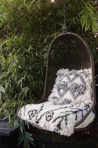 Peace House Grand Victorian