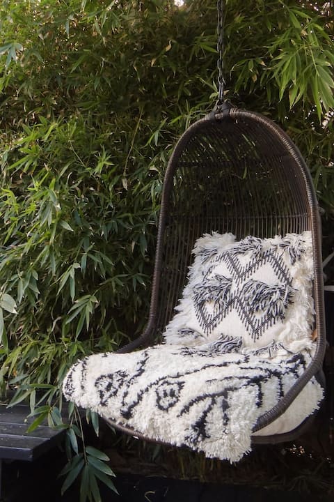 Peace House Grand Victorian