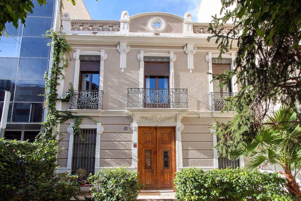 Rooms To Rent In Valencia Spain Rooms To Rent In Valencia Spain