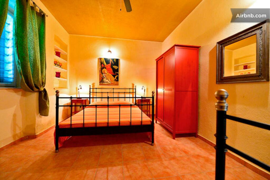 Room 2