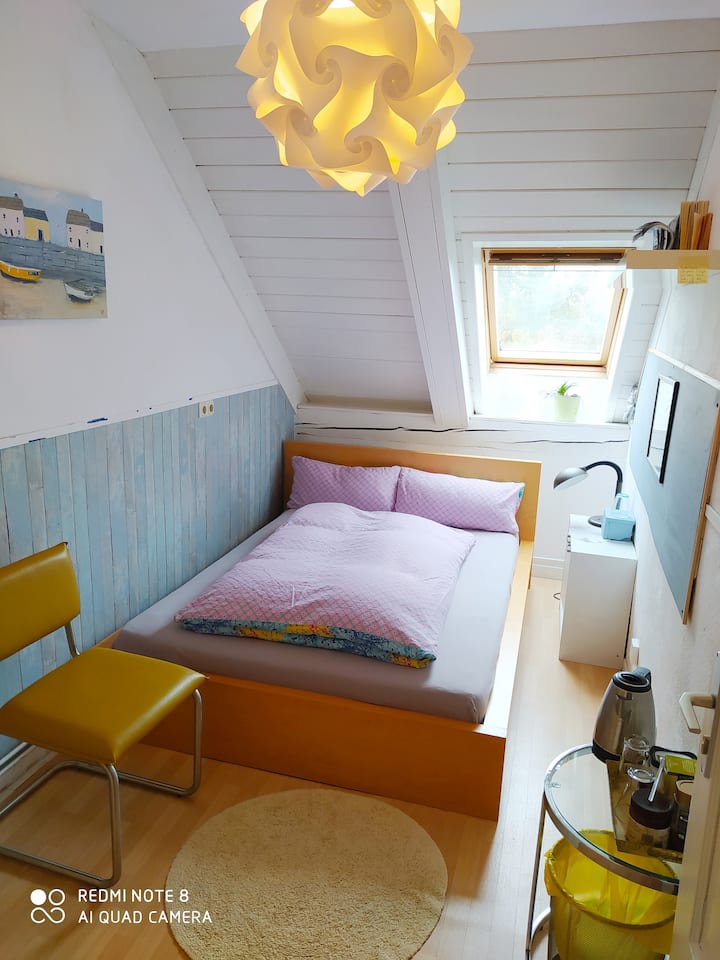 Luneburg Vacation Rentals Homes Lower Saxony Germany Airbnb