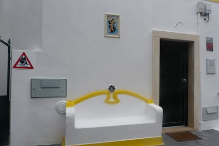 S. Pedro Sintra cosy house