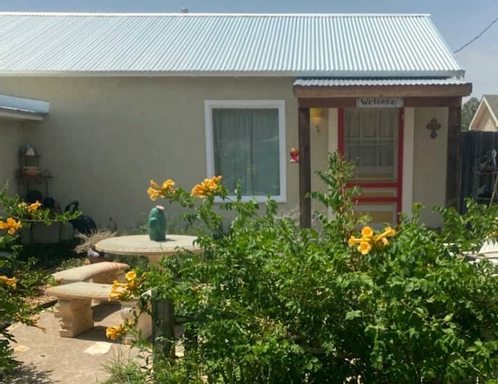 Fort Davis Vacation Rentals & Homes Texas, United States Airbnb