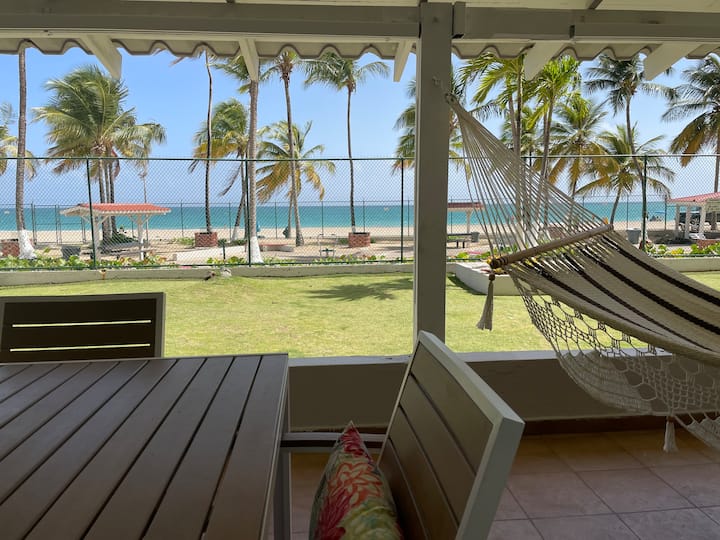 Long Term Rentals Isla Verde Puerto Rico