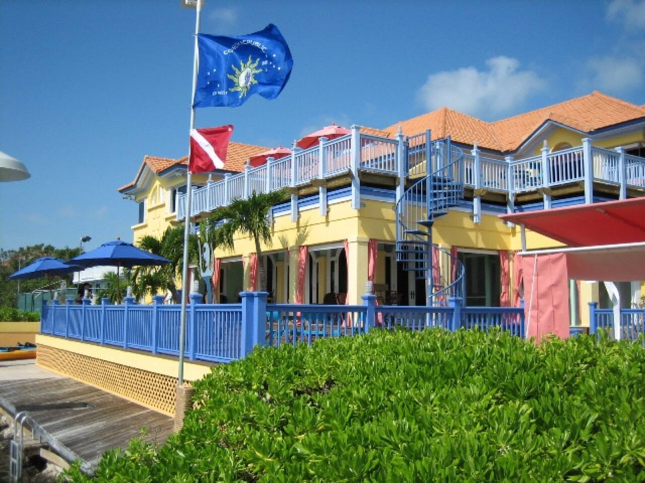 Real World Mtv House Key West Houses For Rent In Key West