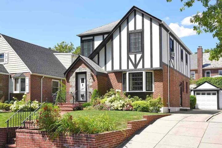 Entire Lovely unit New York City