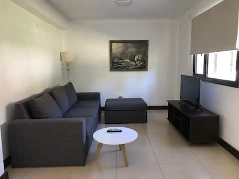Top Airbnb: Excellent accommodation in San Martin de los Andes in Departamento Lácar