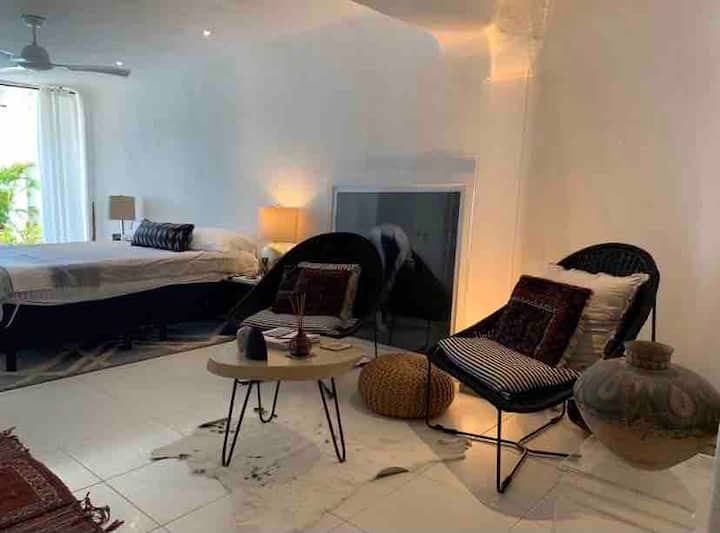 საძინებელი 3