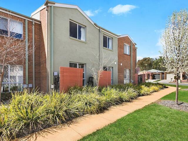 beautiful room near the city