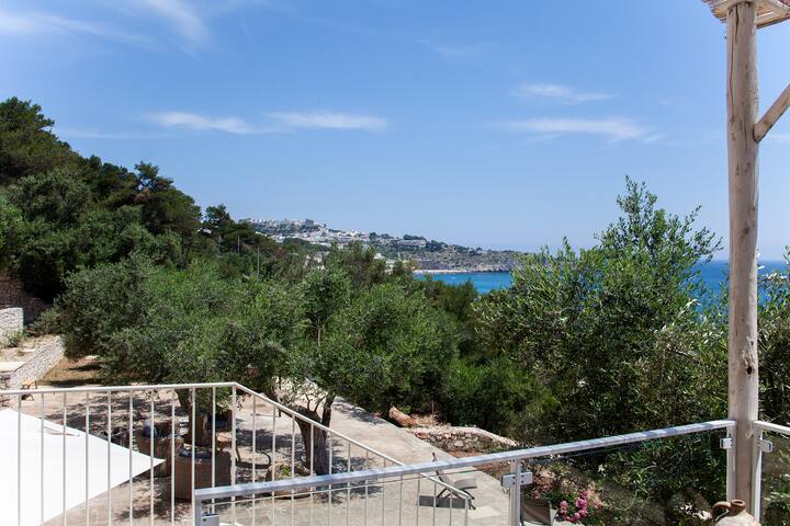 Villa SoleLuna gallery image 2