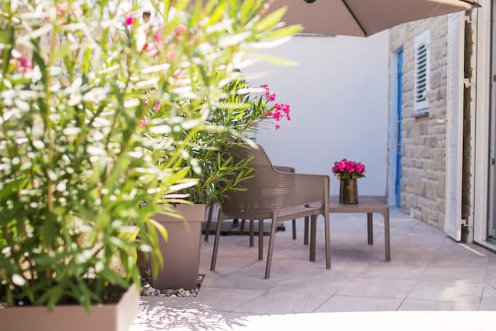 Family Premium**** - Airbnb