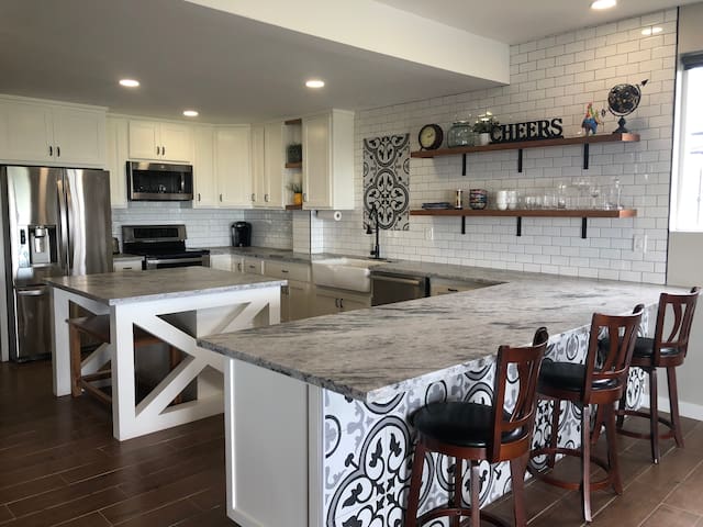 Listing in Playas De Rosarito