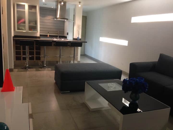 Zapopan Vacation Rentals & Homes Jalisco, Mexico Airbnb