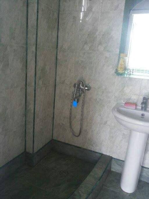 ванная комната