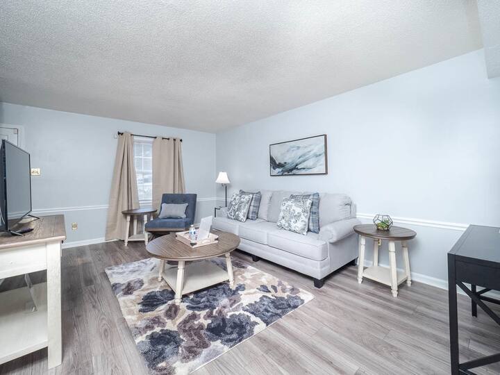 10 Best Townhomes For Rent In Cary, North Carolina Updated 2024 Trip101