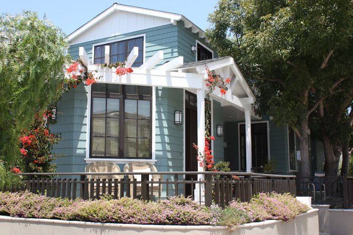 Stunning Luxury Beach Home gallery image 2