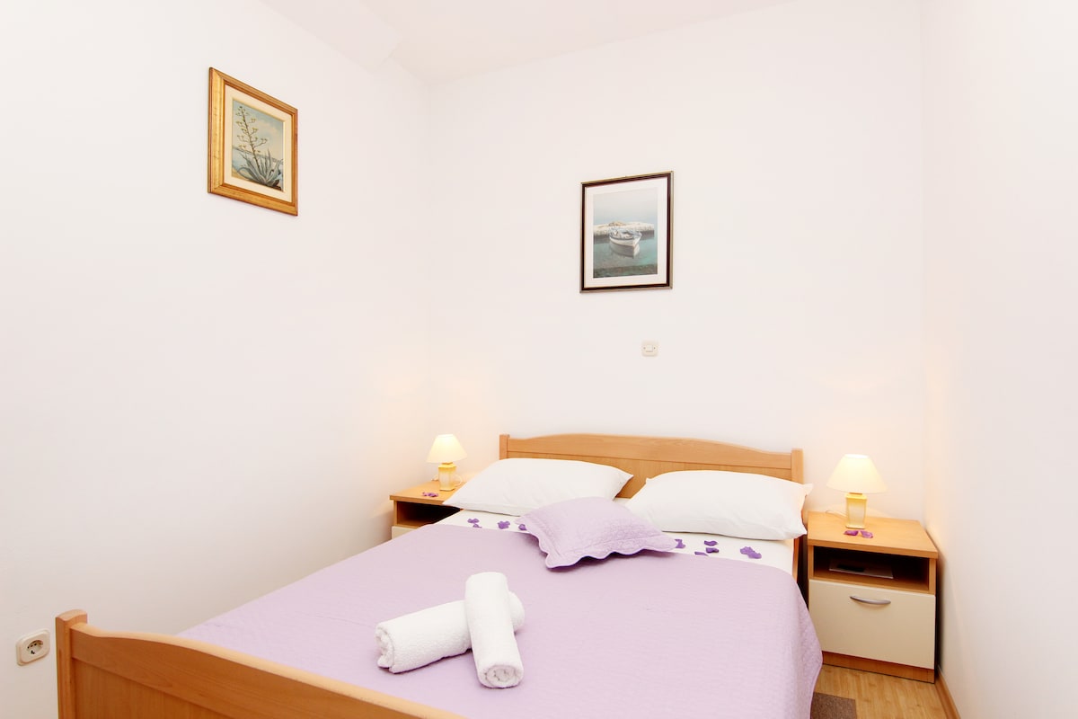 Спална соба