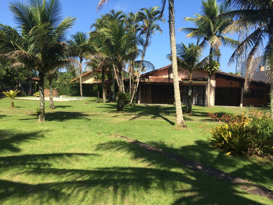 Jardim