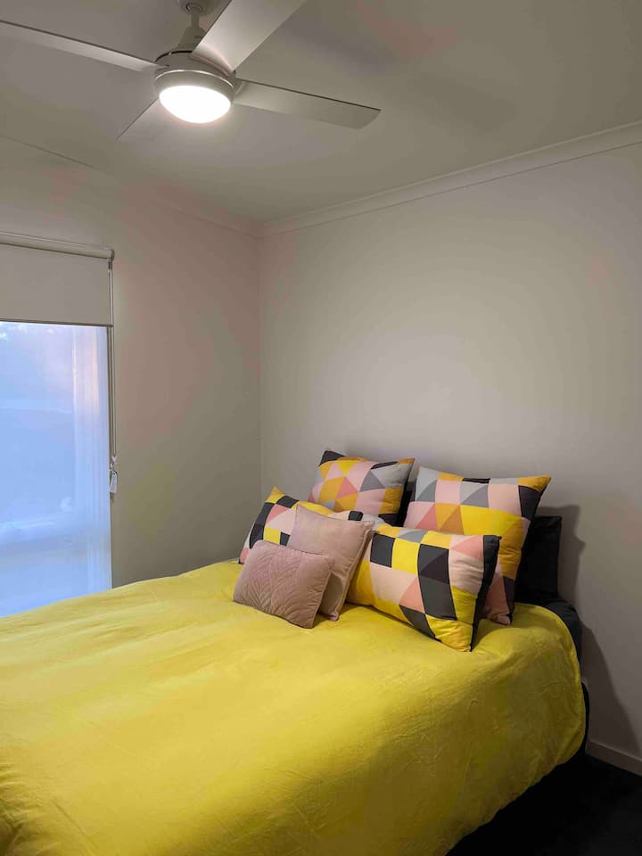 Habitación 4