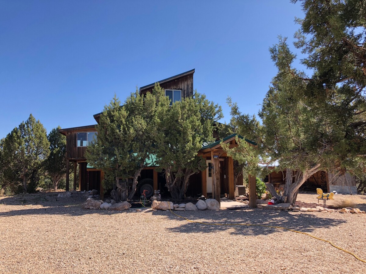 Strawberry Vacation Rentals Homes Utah United States Airbnb