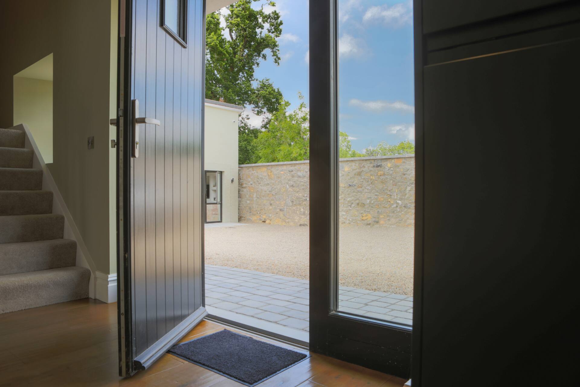 5* Self Catering — foto 3