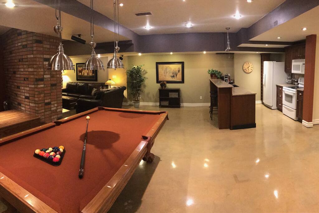 4217d067 5aa7 46eb ad1d b2b10931f367