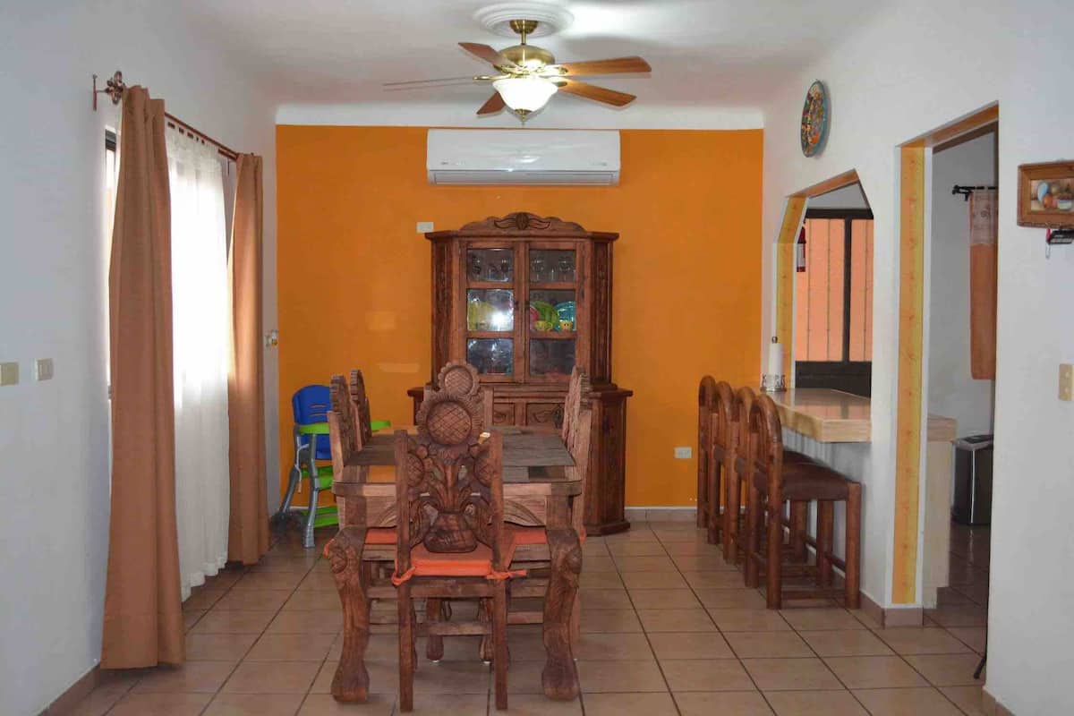 Mi casa es tu casa - Foto 19 de 19