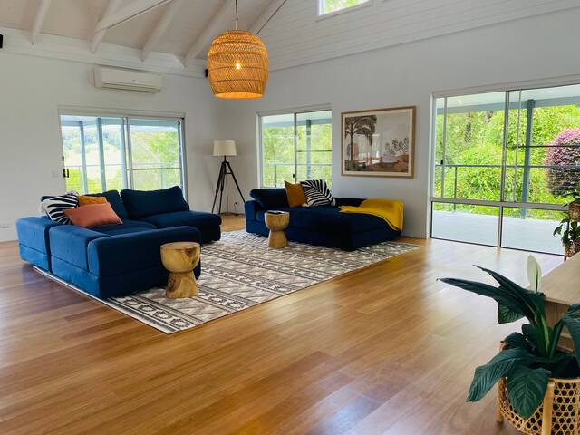 Koolunga Retreat gallery image 3