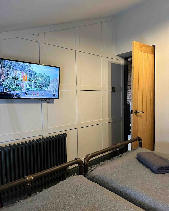 Habitación 2