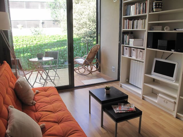 Airbnb Vilatenim Vacation Rentals Places To Stay