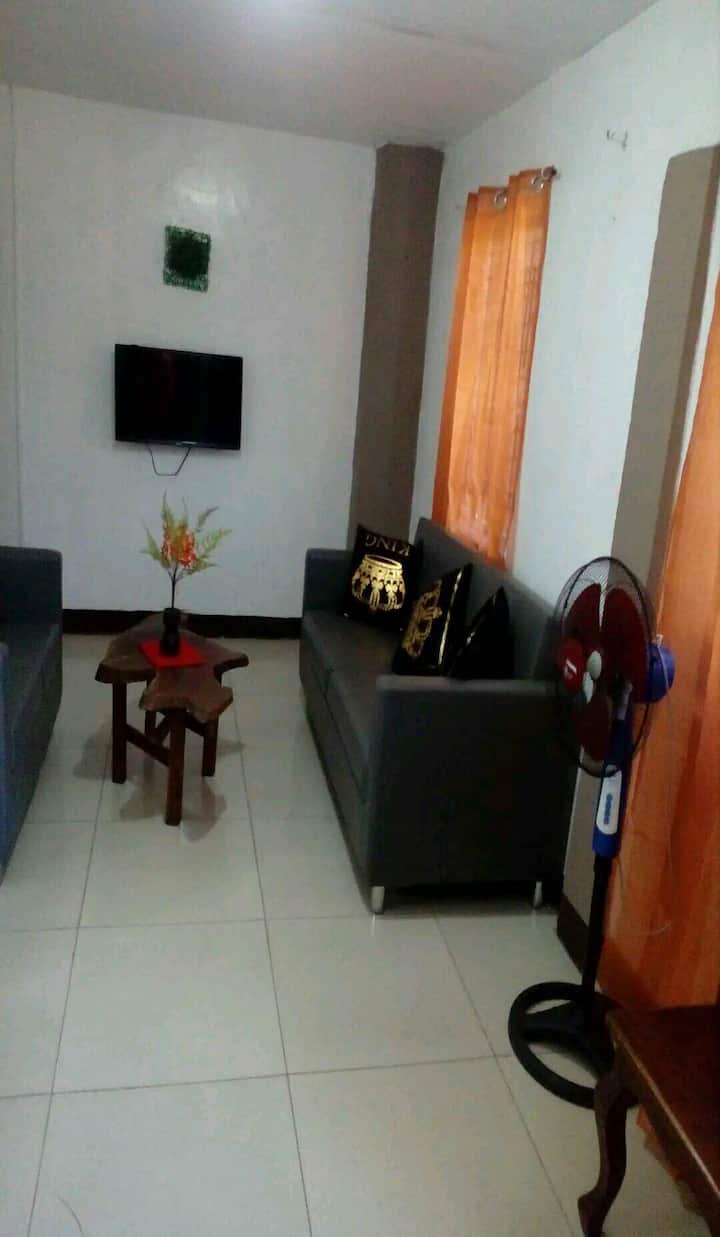 1BR Apartment for Rent Apartments for Rent in Bacolod, Western Visayas, Philippines Airbnb