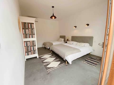 Gîte des Pesnaults | Country house | Cottage