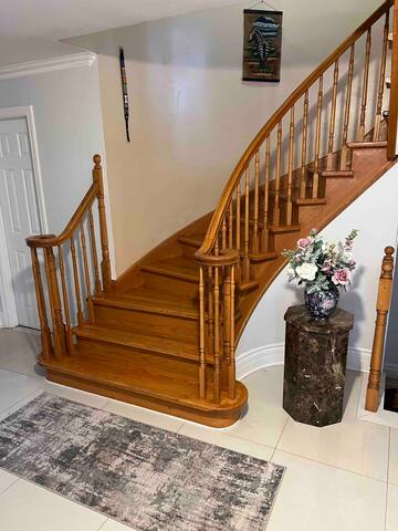 Comfort gallery image 5