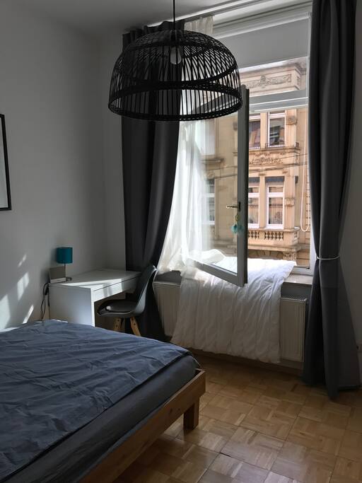 Room 1