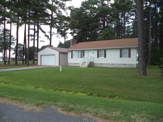 listing_image